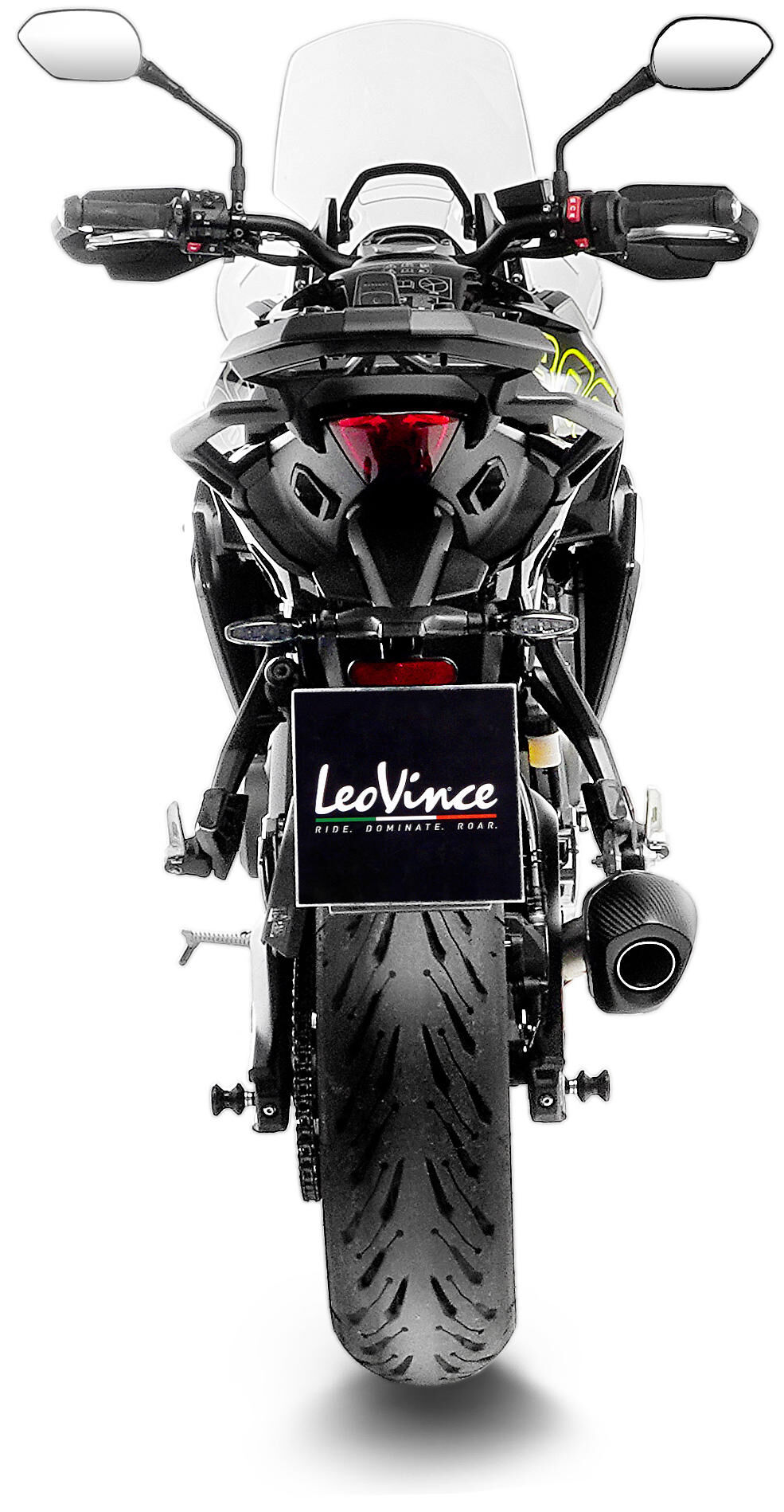 Schalldämpfer,Auspuffanlagen