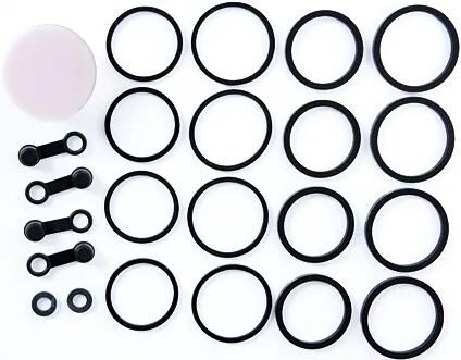 _Bremssattelreparatursatz Bremsen Reparatursätze,Reparatursätze