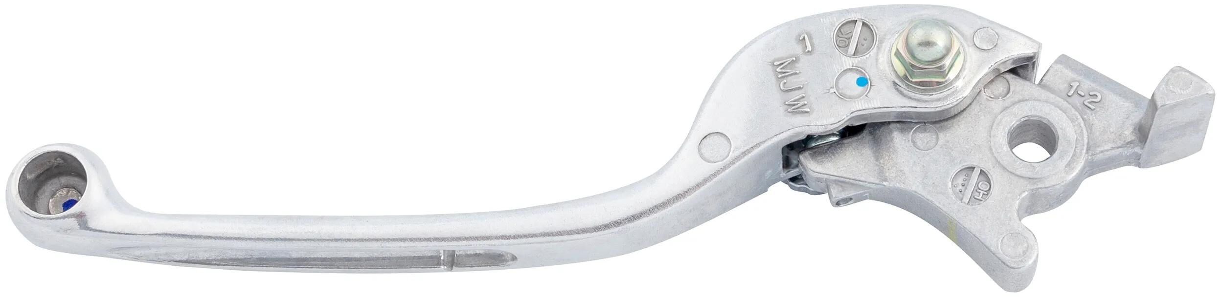 Honda OEM_Bremshebel Bremshebel,Bremsgriffe