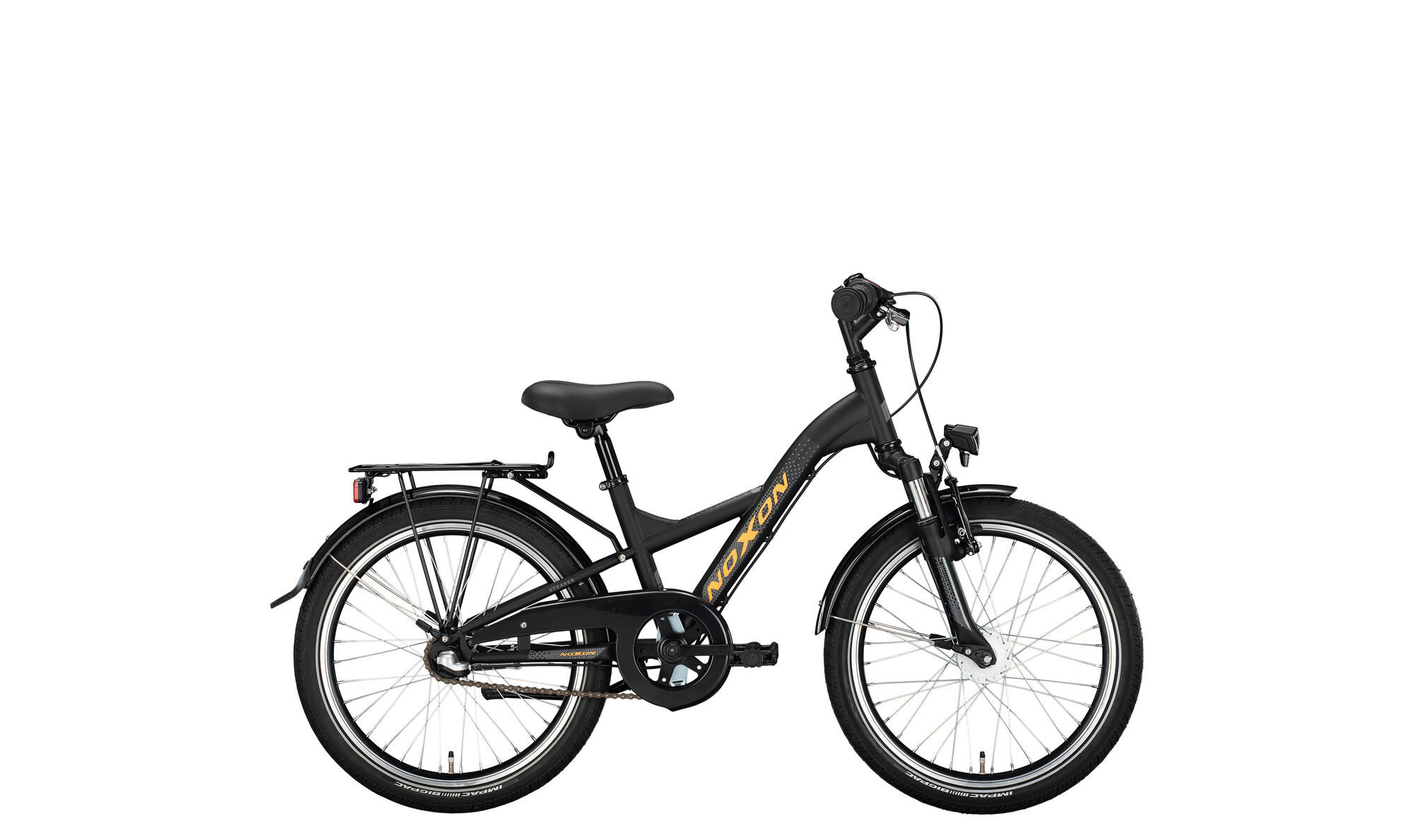 _1 ATBs,All Terrain Bikes,Fahrräder,Jugendrad City / Trekking