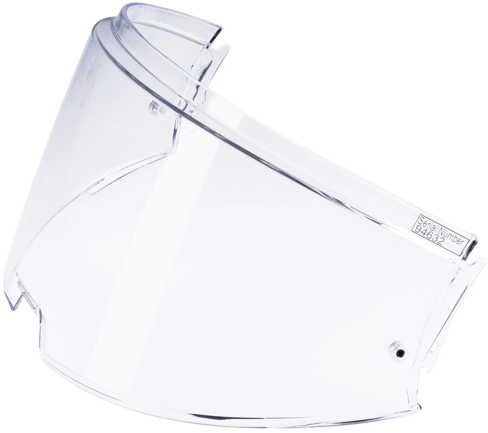 LS2_Visier Visiere,Helme - Ersatz