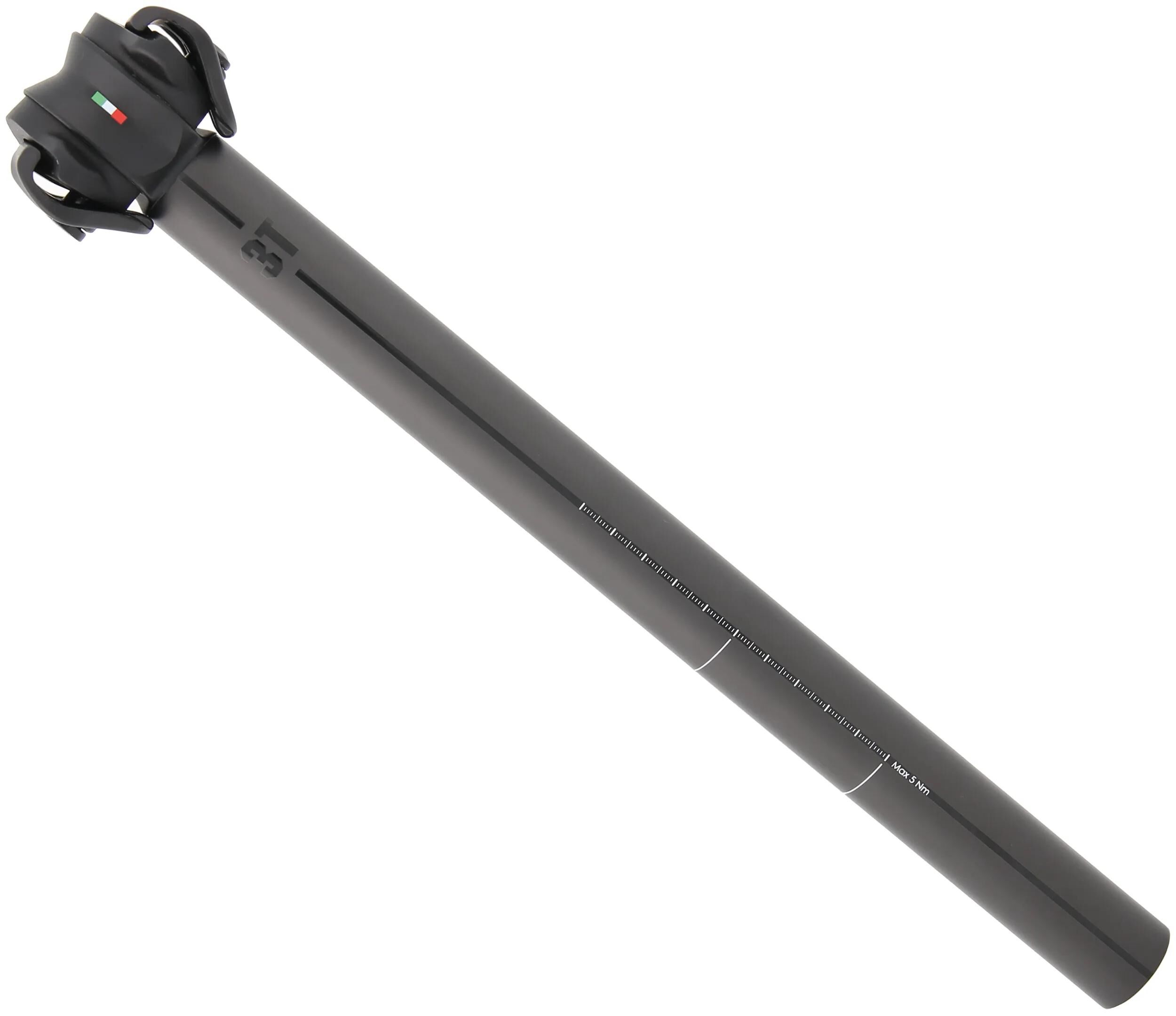 _Sattelstütze Patentsattelstützen,Sattelstützen