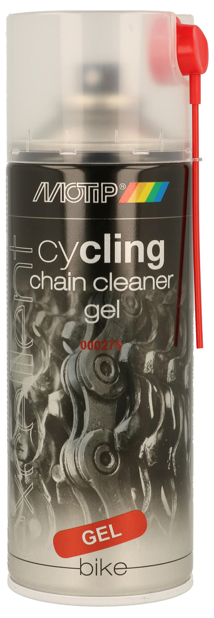 _Kettenreiniger Kettenreiniger,Reiniger