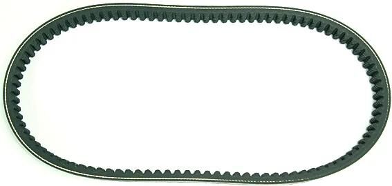 _Keilriemen Keilriemen,Zahnriemen