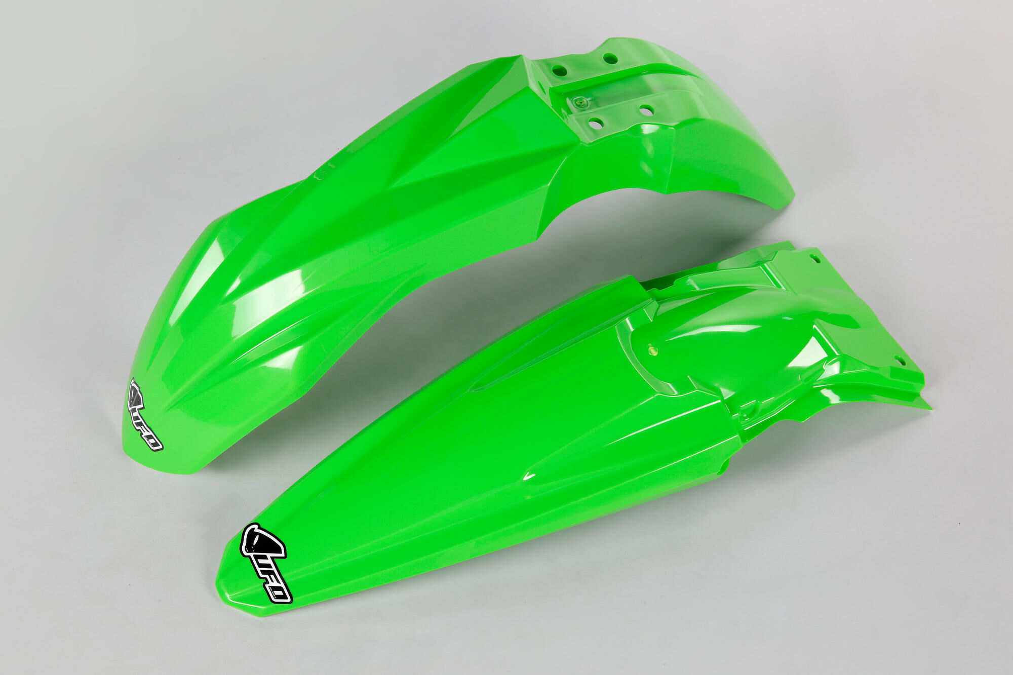 _Kotflügelsatz Kotflügel