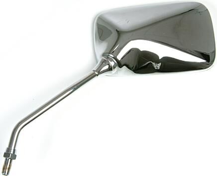 _Spiegel Spiegel,Rückspiegel