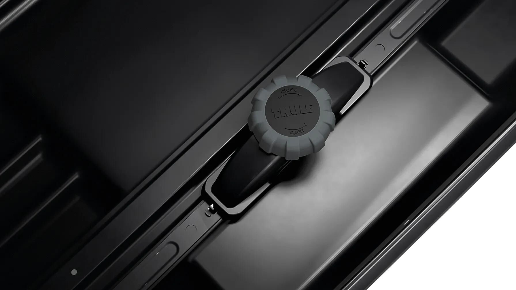 THULE_Dachbox Dachboxen