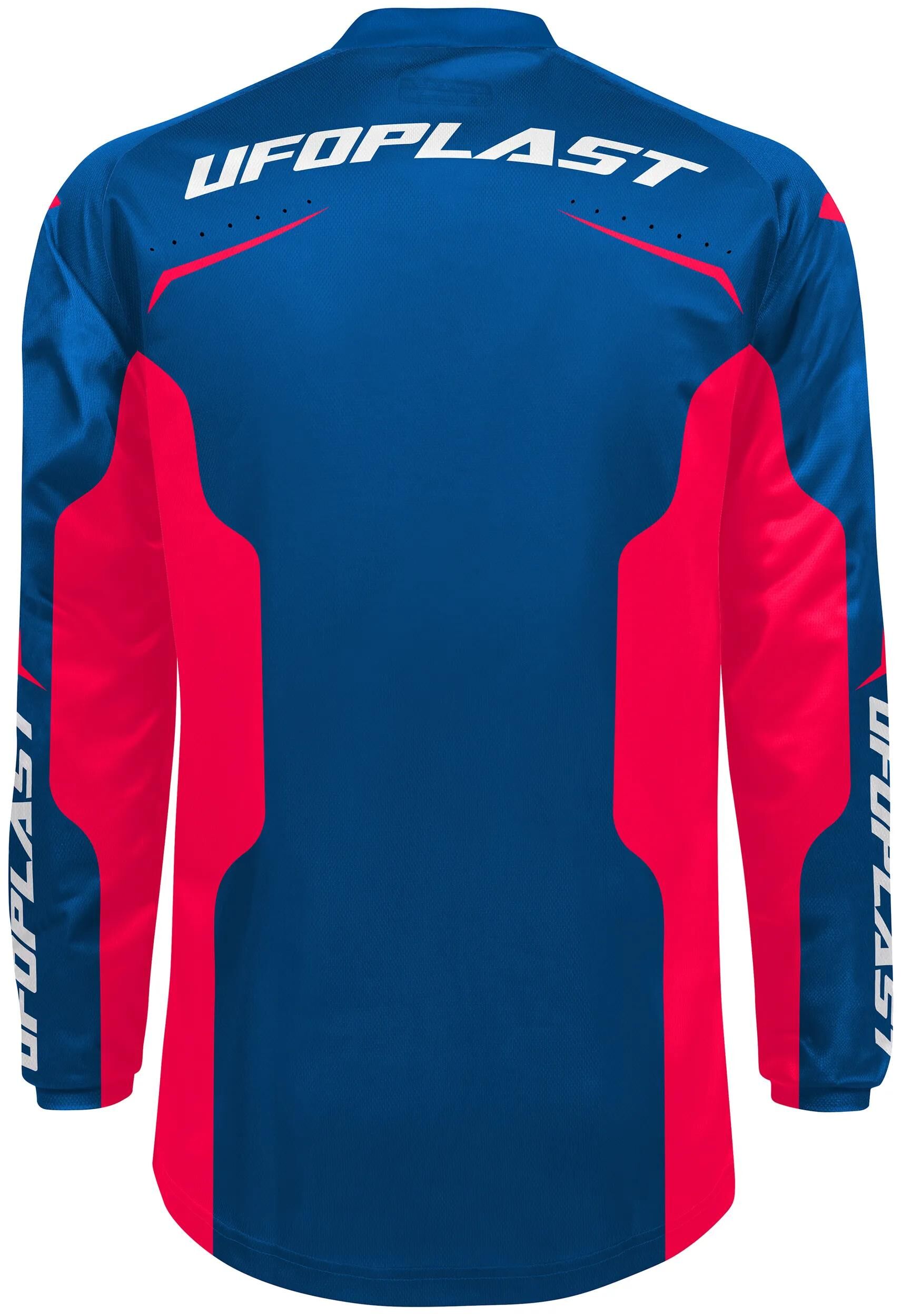 _Jersey Longsleves,Jersey,Trikots,Bekleidung