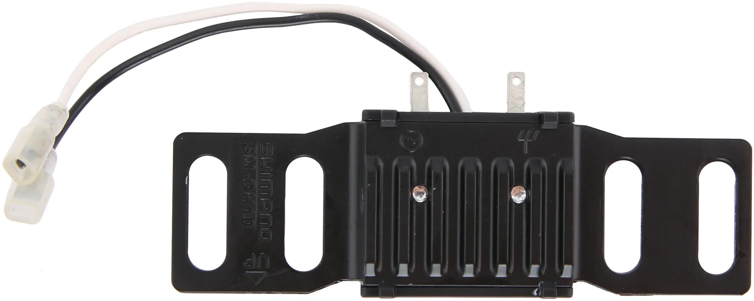 SHIMANO_Überspannungsschutz Dynamos - Ersatz