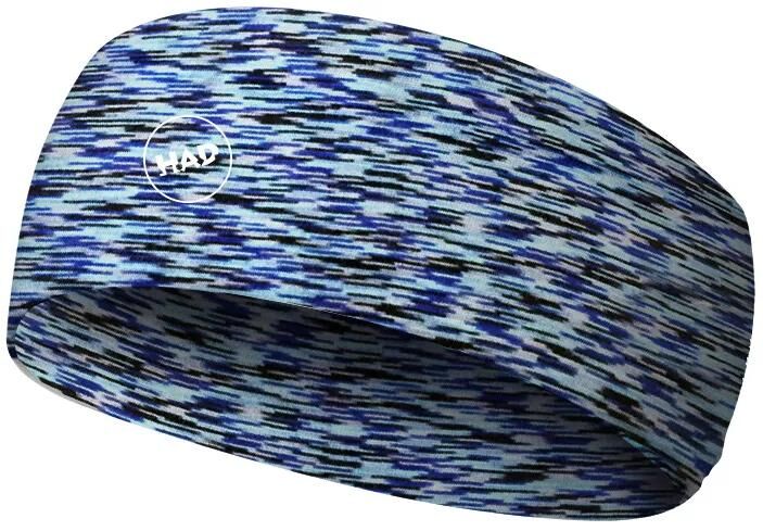 Stirnbänder,Bekleidung