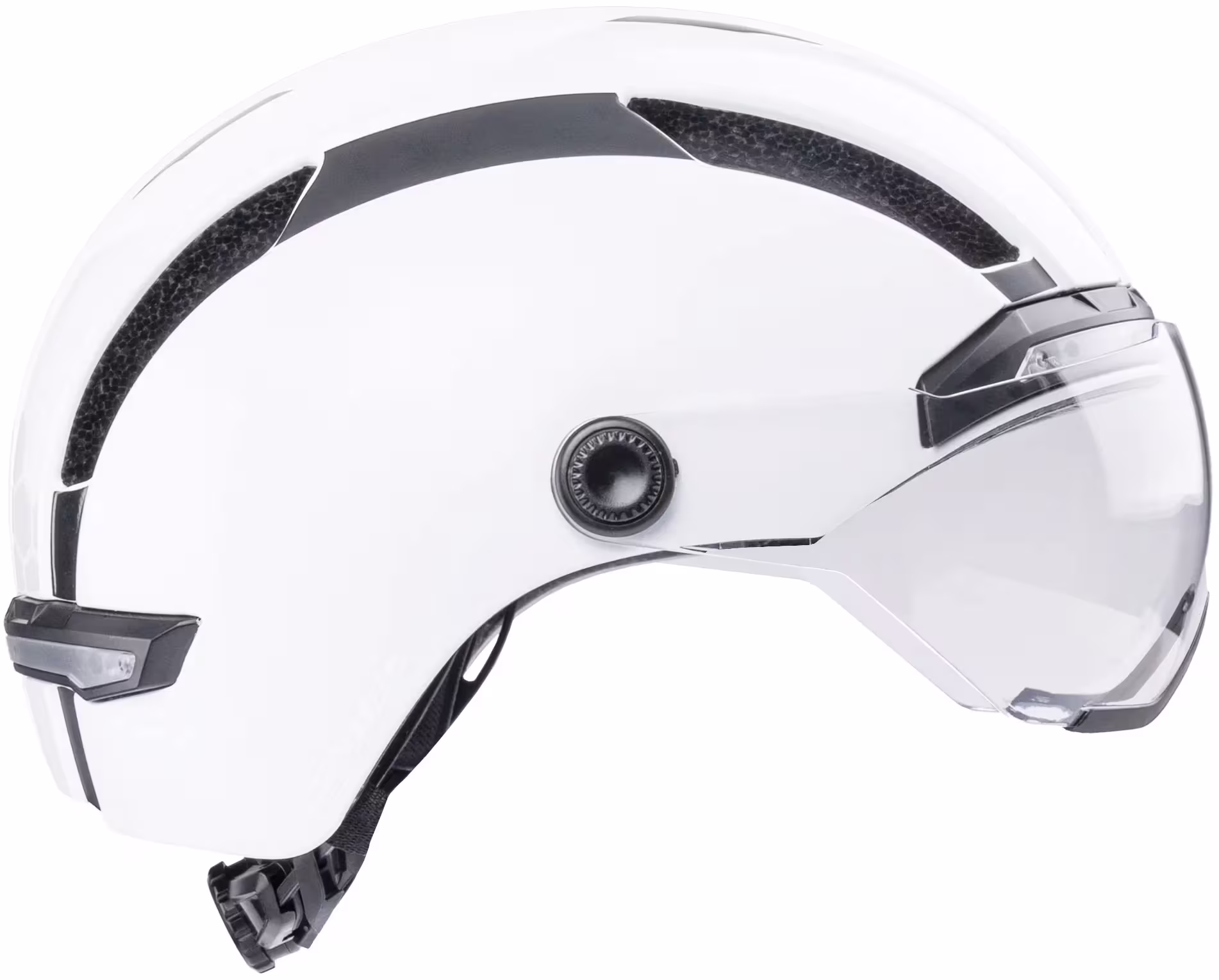 CONTEC_Helm Helme,Sturzhelme