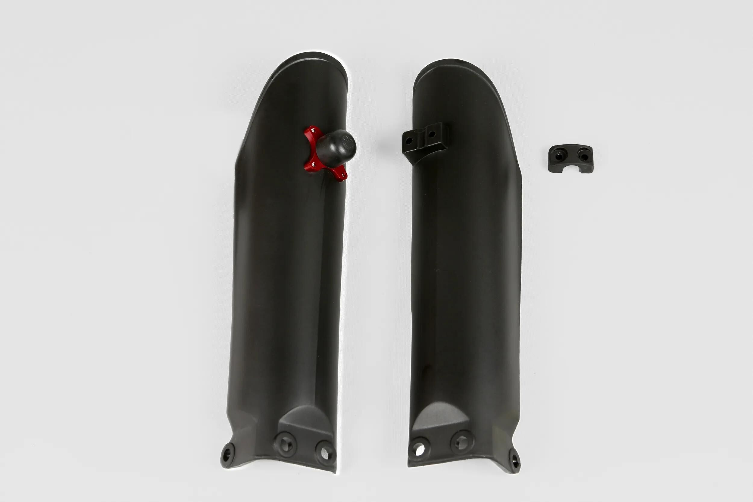 _Gabelprotektor Gabelprotektor