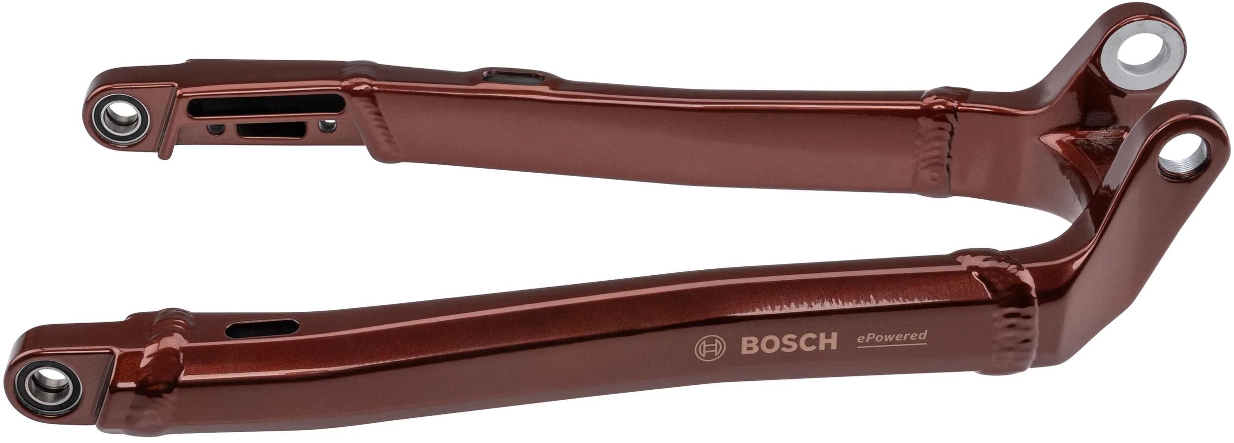 _Kettenstrebe Originalersatzteile Fahrradprogramm