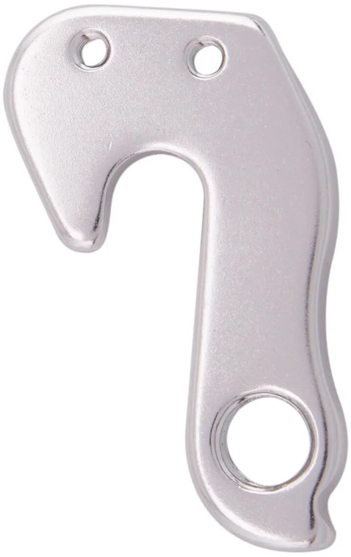 UNION_Schaltauge Schaltaugen,Schaltwerke - Ersatz