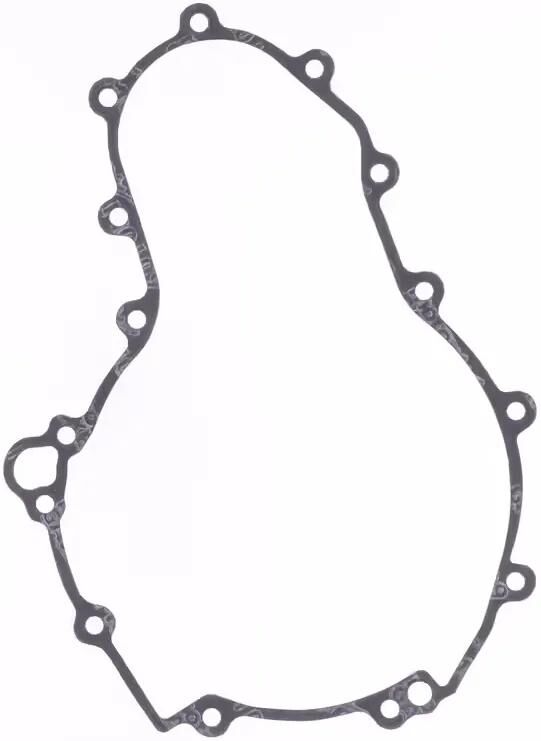 ATHENA_Lichtmaschinendichtung Dichtungen und Dichtungssätze