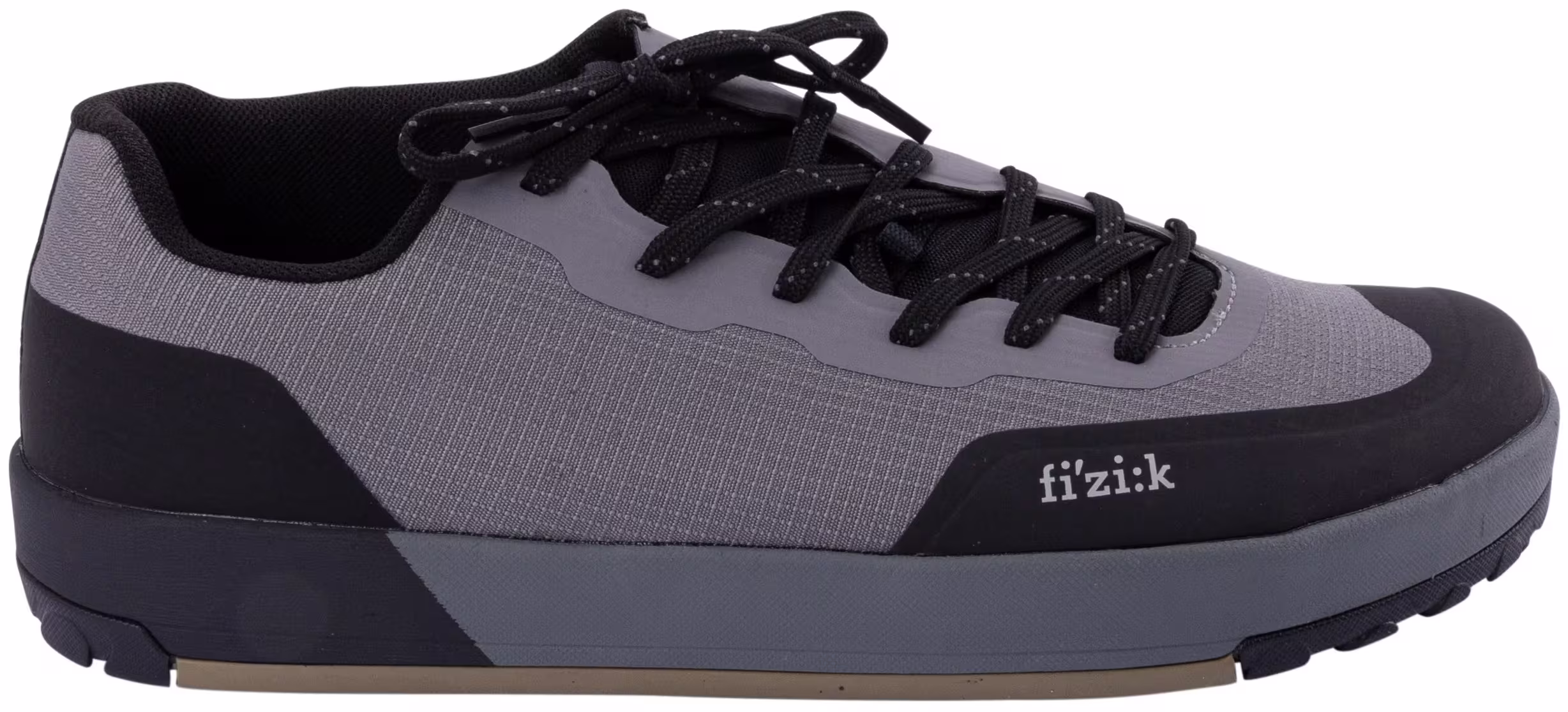 MTB-Schuhe,Bekleidung,Schuhe