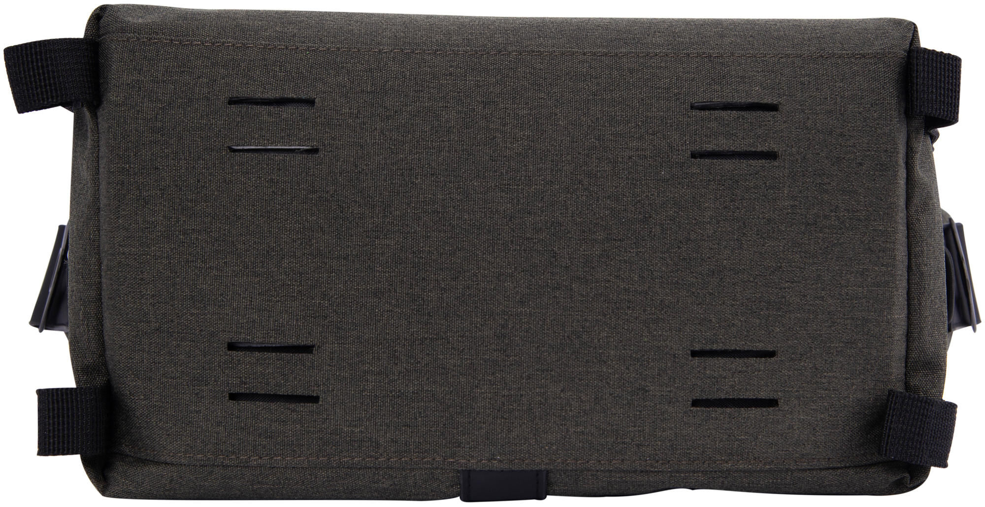 Gepäckträgertaschen,Lenkertaschen