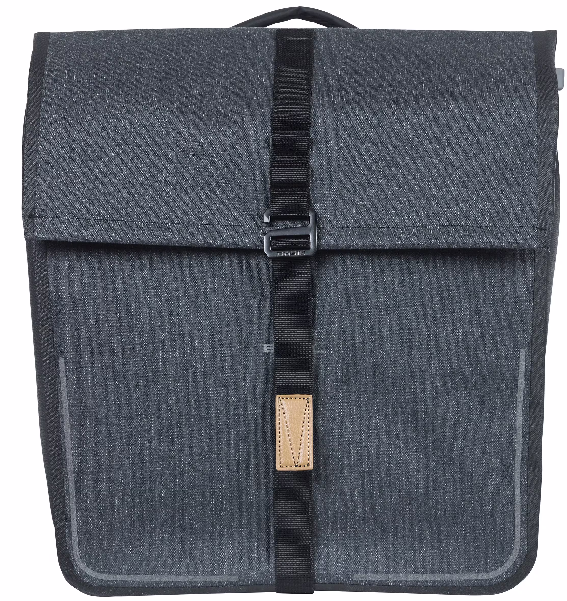 Doppeltaschen