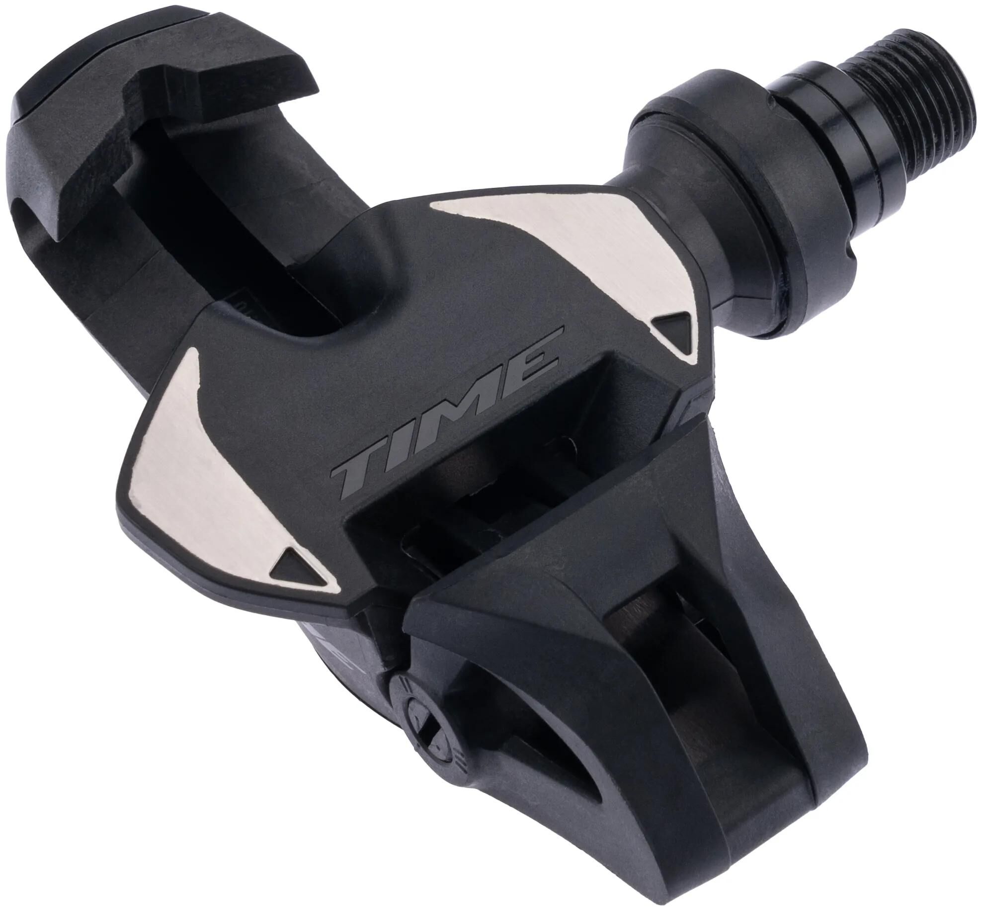 TIME_Systempedal System Pedale,Pedale