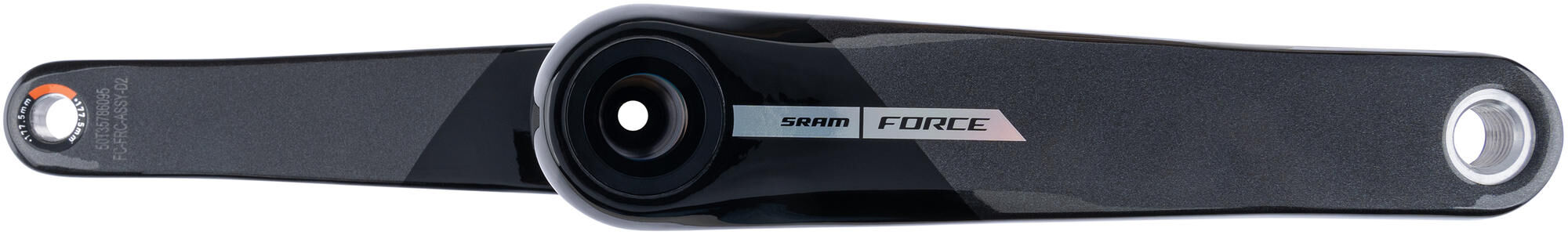 _Kurbelsatz Kettenradgarnituren