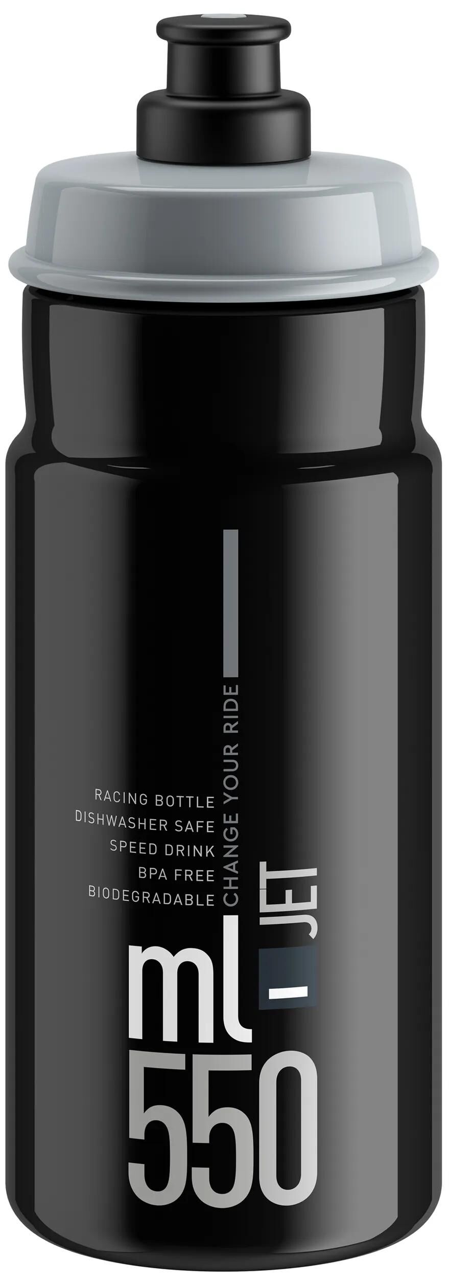 _Trinkflasche Trinkflaschen,Flaschen