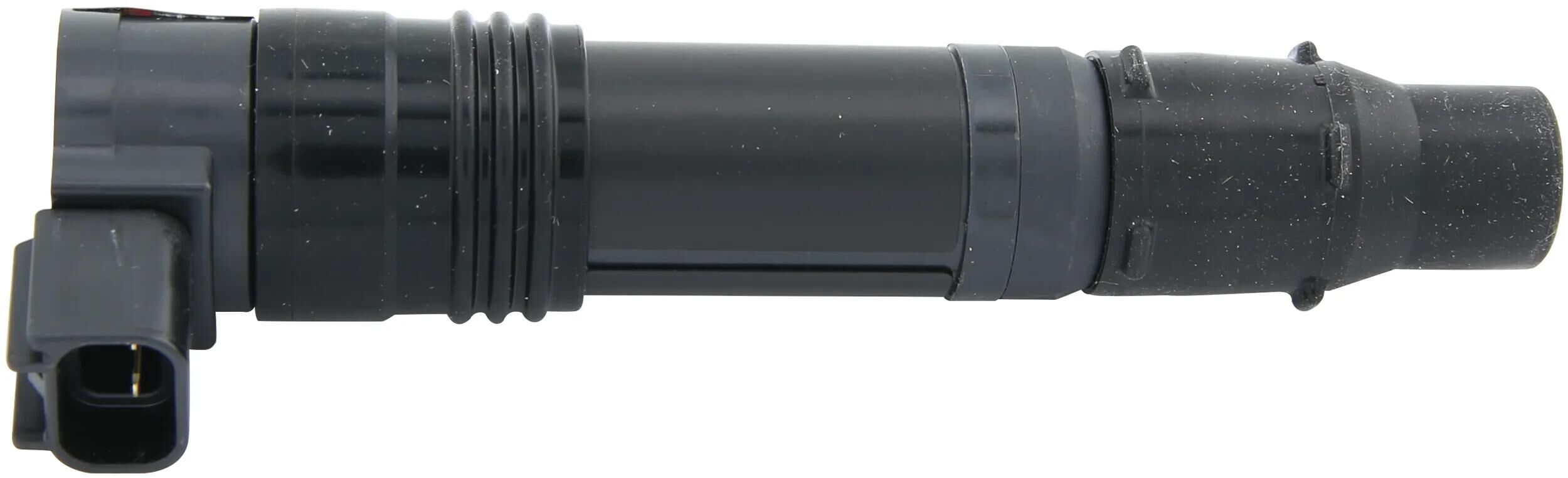 _Zündspule Zündspulen