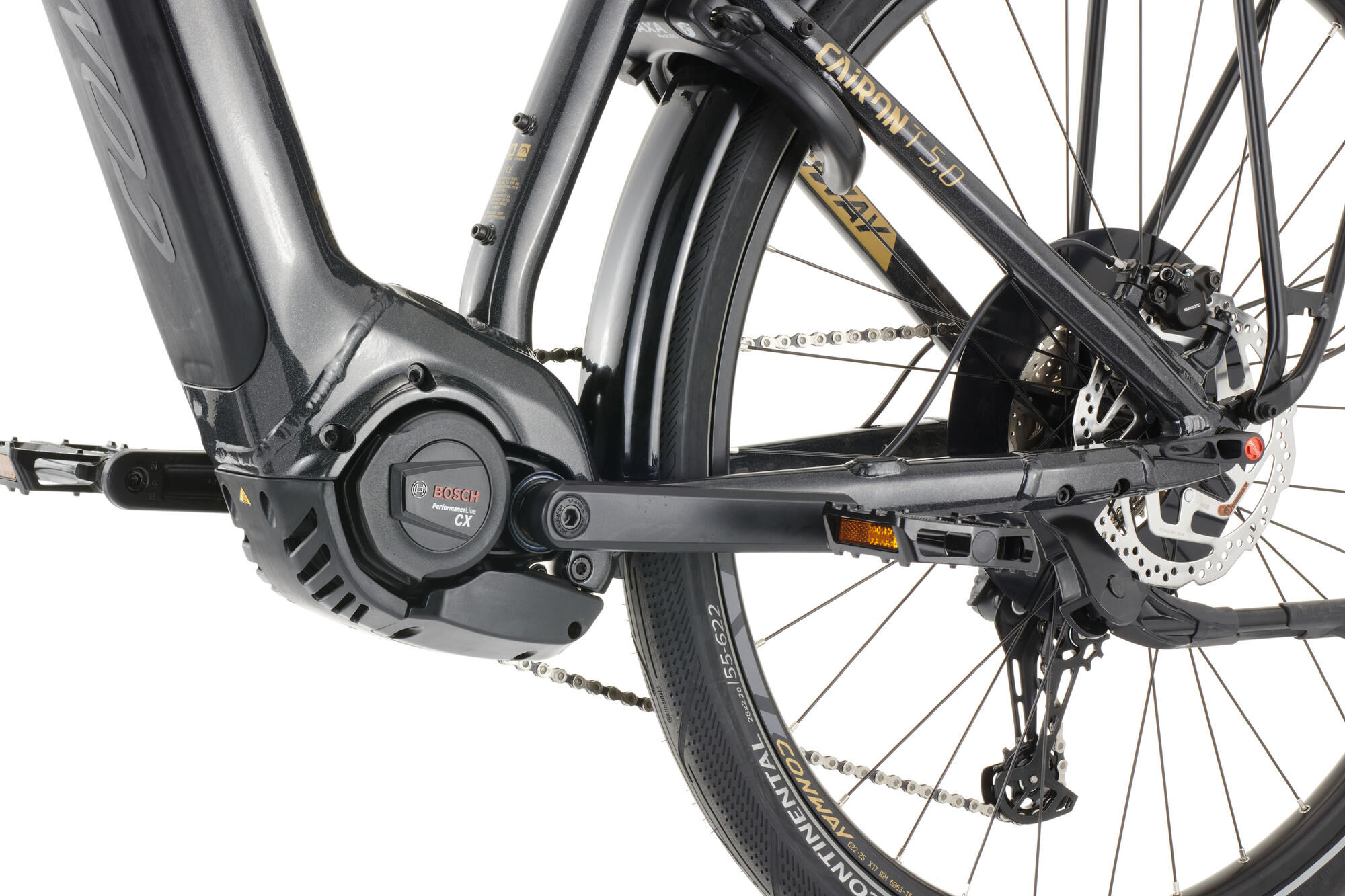 Elektro-Trekkingräder,Trekkingräder,Elektroräder,Fahrräder,Trekkingrad