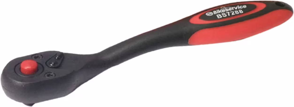 Bikeservice_Umschaltknarre Umschaltknarren,Knarren