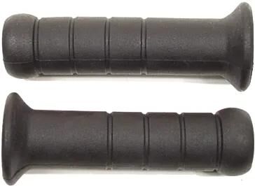 ariete Rubber handvat Griffbezüge/Griffgummis