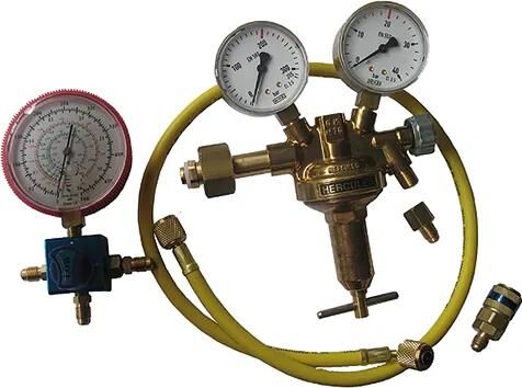 CGS_Formiergas-Lecksuch-Abdrück-Set Lecksuchgeräte