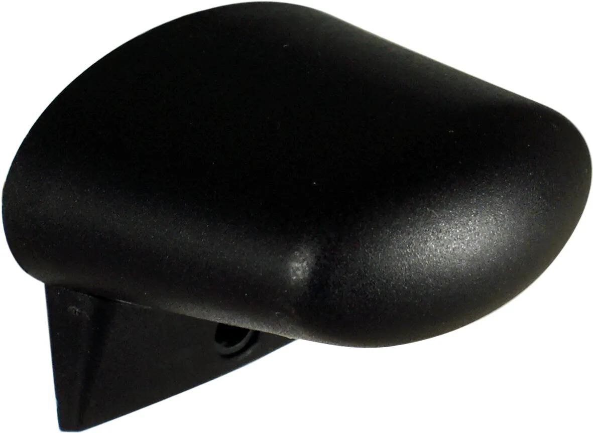 _Kennzeichenleuchte Kennzeichenleuchten,Leuchten