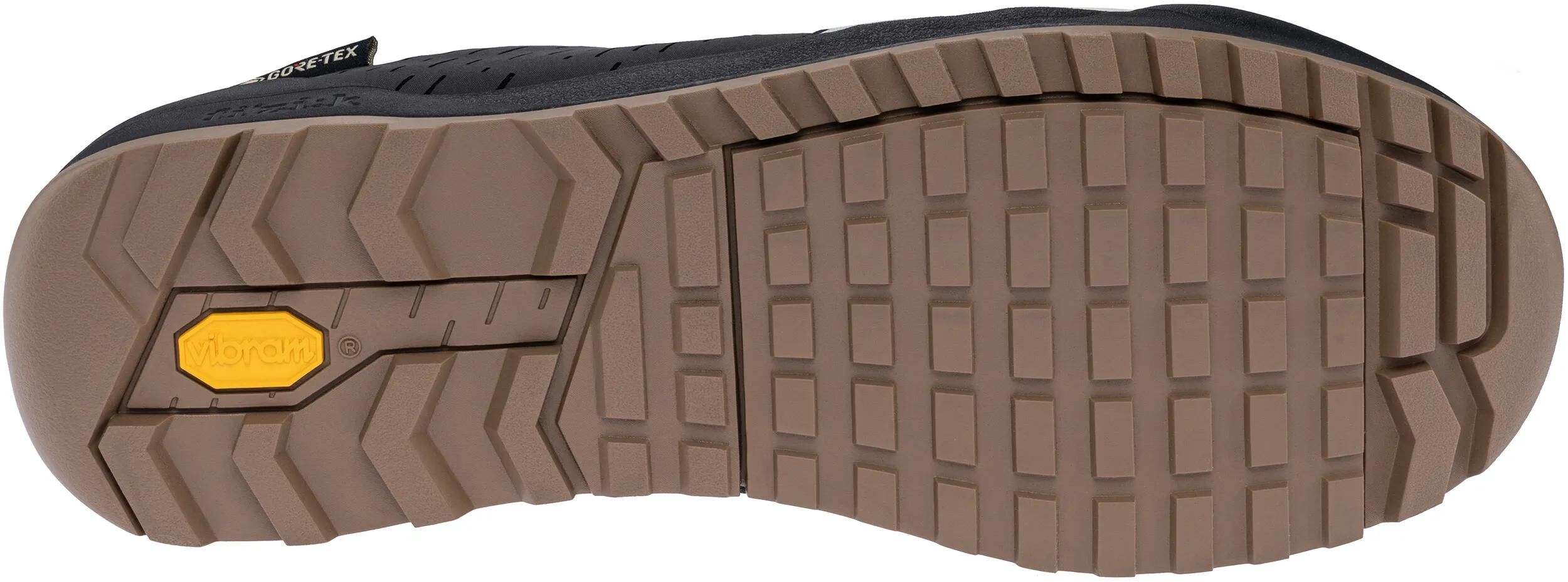 _MTB-Schuh MTB-Schuhe,Schuhe,Bekleidung,Schuhe