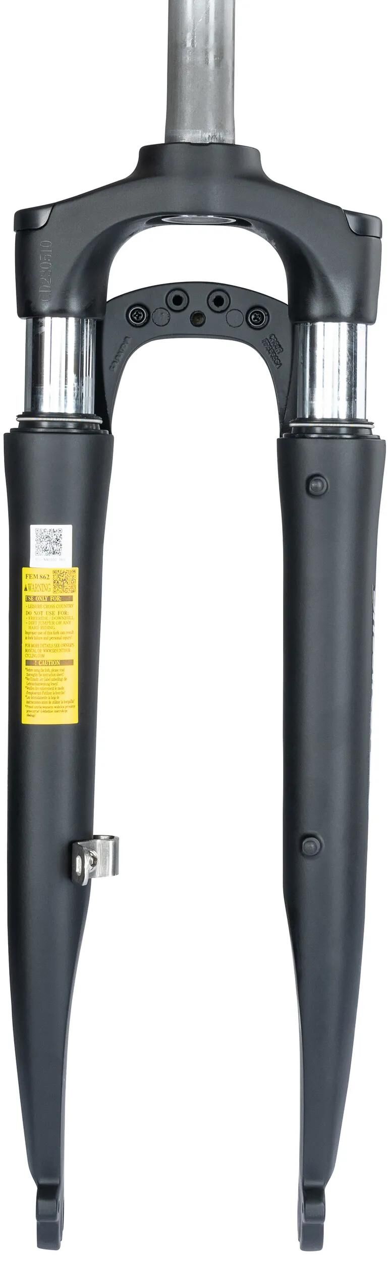 SR SUNTOUR_Federgabel Federgabeln,Gabeln