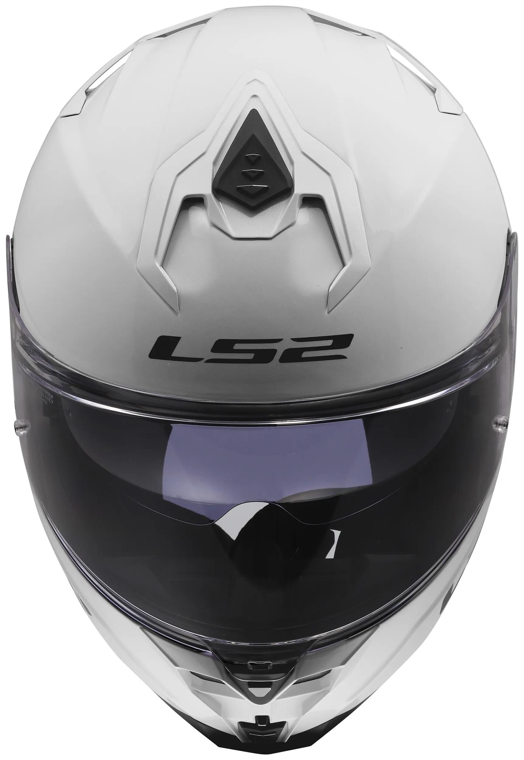 LS2_Integralhelm Helme,Sturzhelme