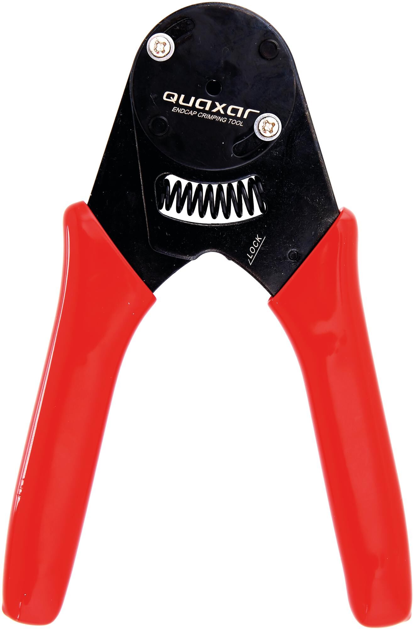 _Zange Werkzeuge,Zangen