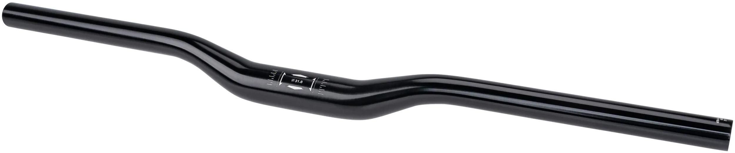 _Lenker MTB-Lenker,Lenker,Lenkerbügel