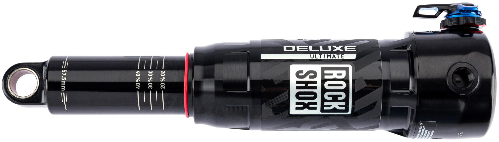 _Federbein Federbeine