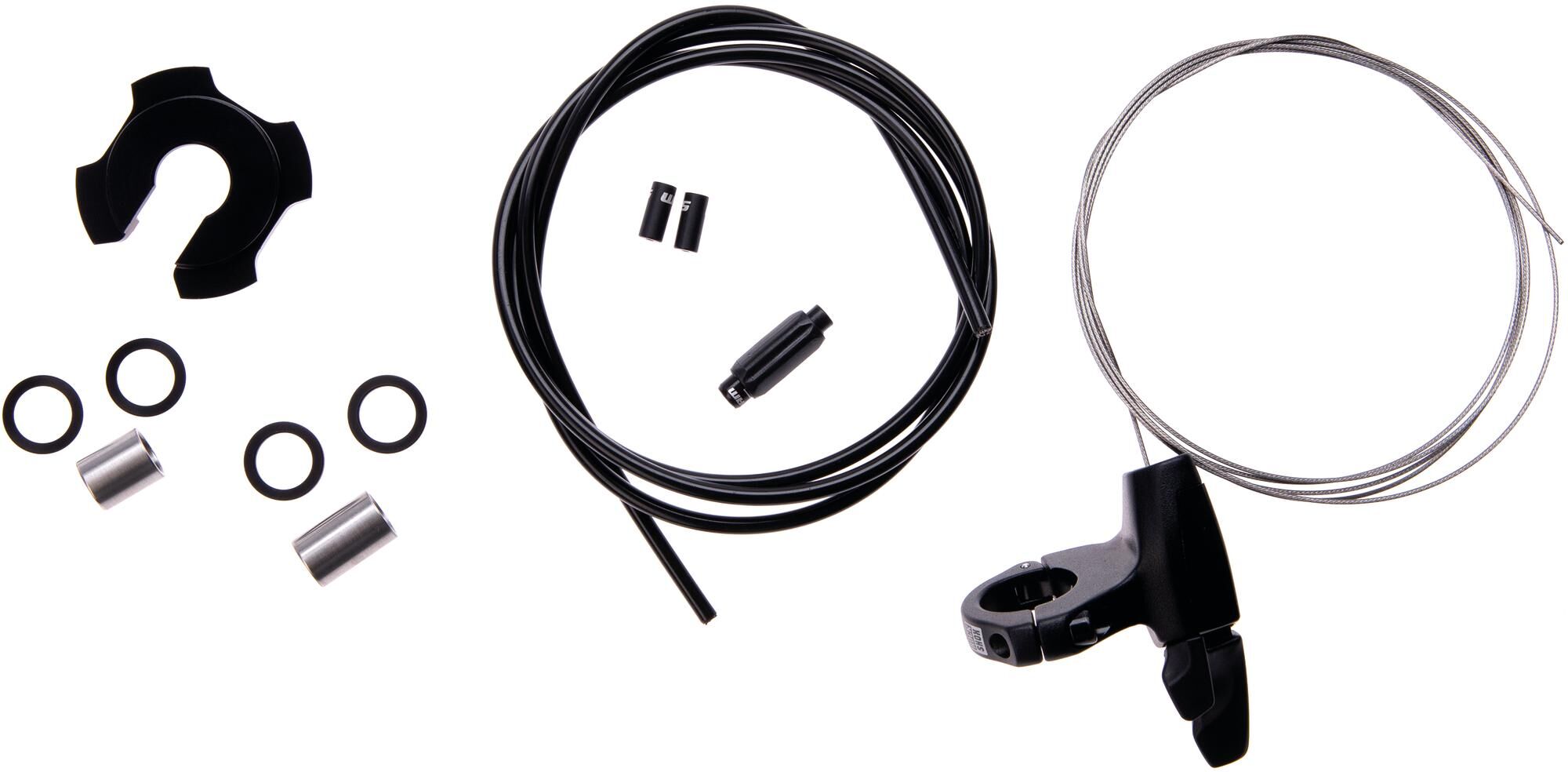 _Federbein Federbeine