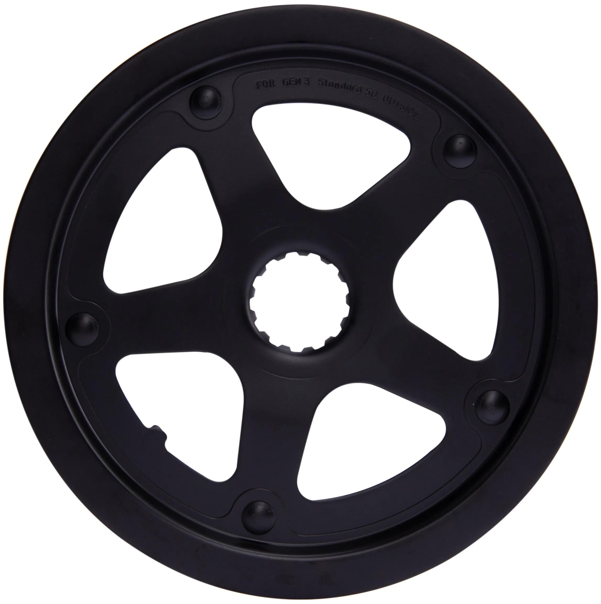 _Kettenblatt Kettenblätter