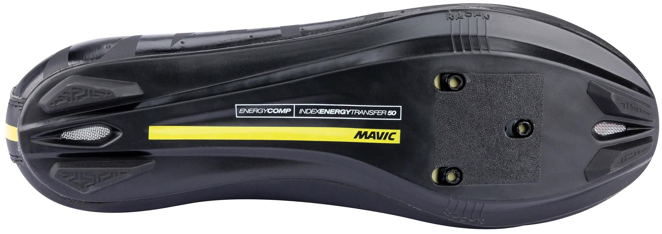 MAVIC_Rennschuh Rennschuhe,Bekleidung,Schuhe