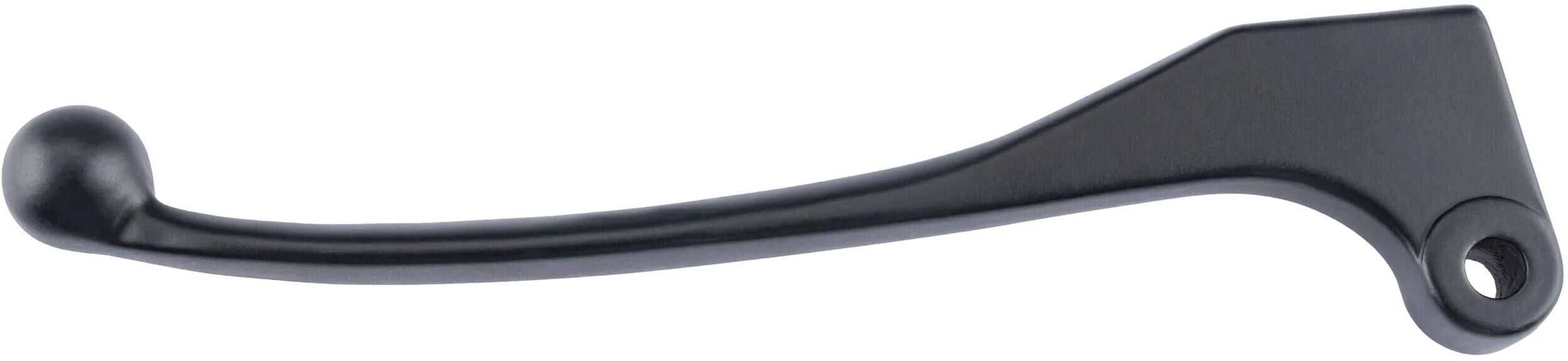 Kupplungshebel,Handhebel