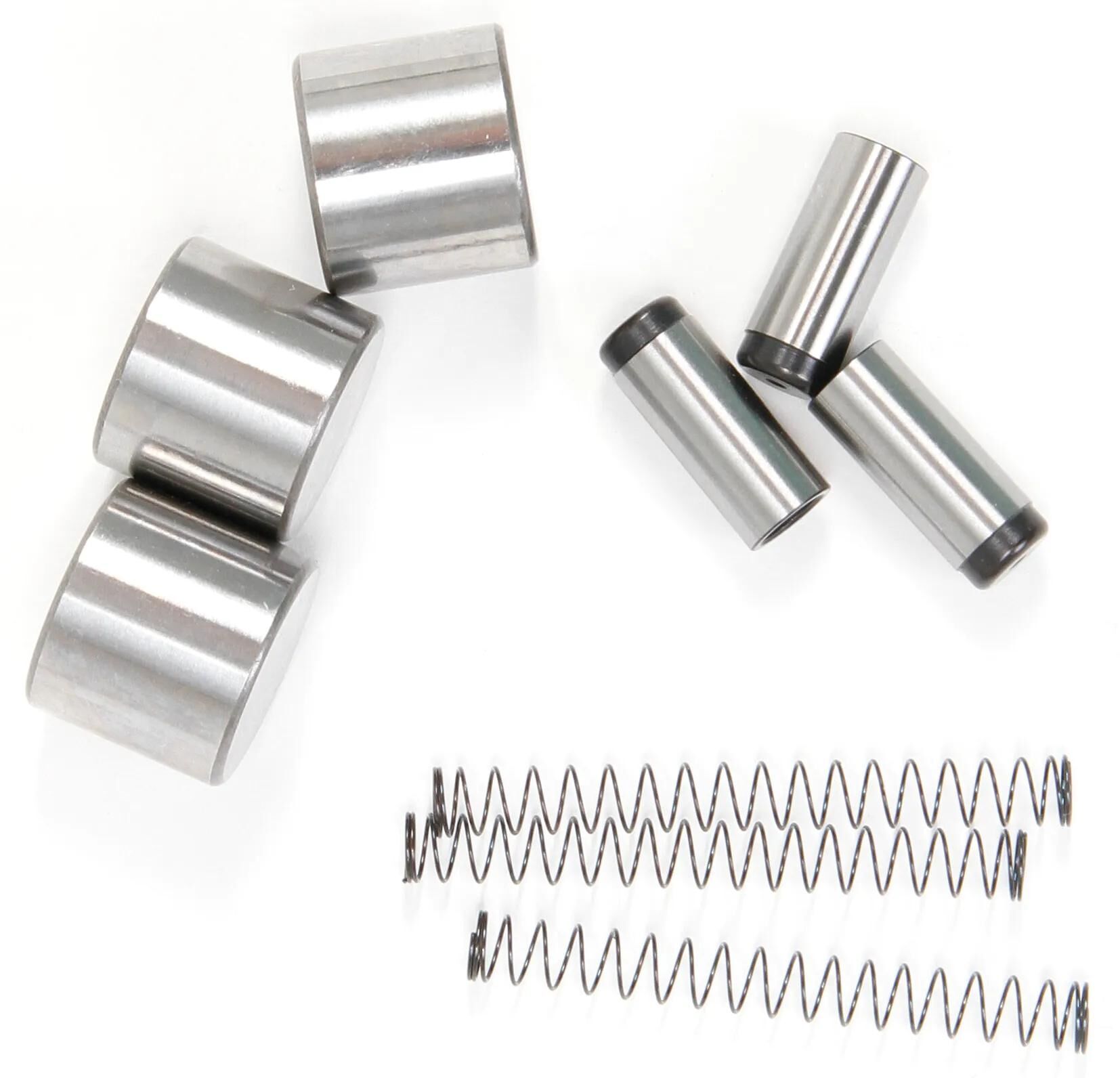 TOURMAX_Reparatursatz Anlasserfreilauf Reparatursätze