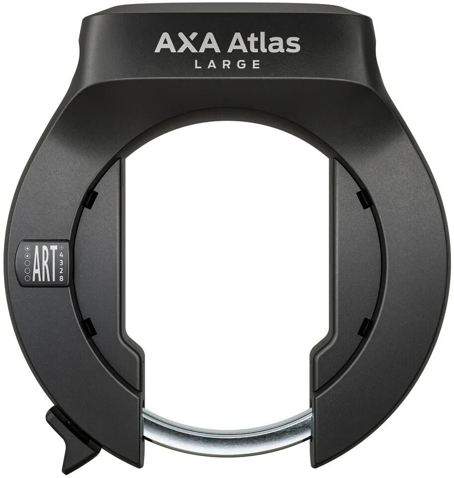 _Rahmenschloss Rahmenschlösser,Schlösser