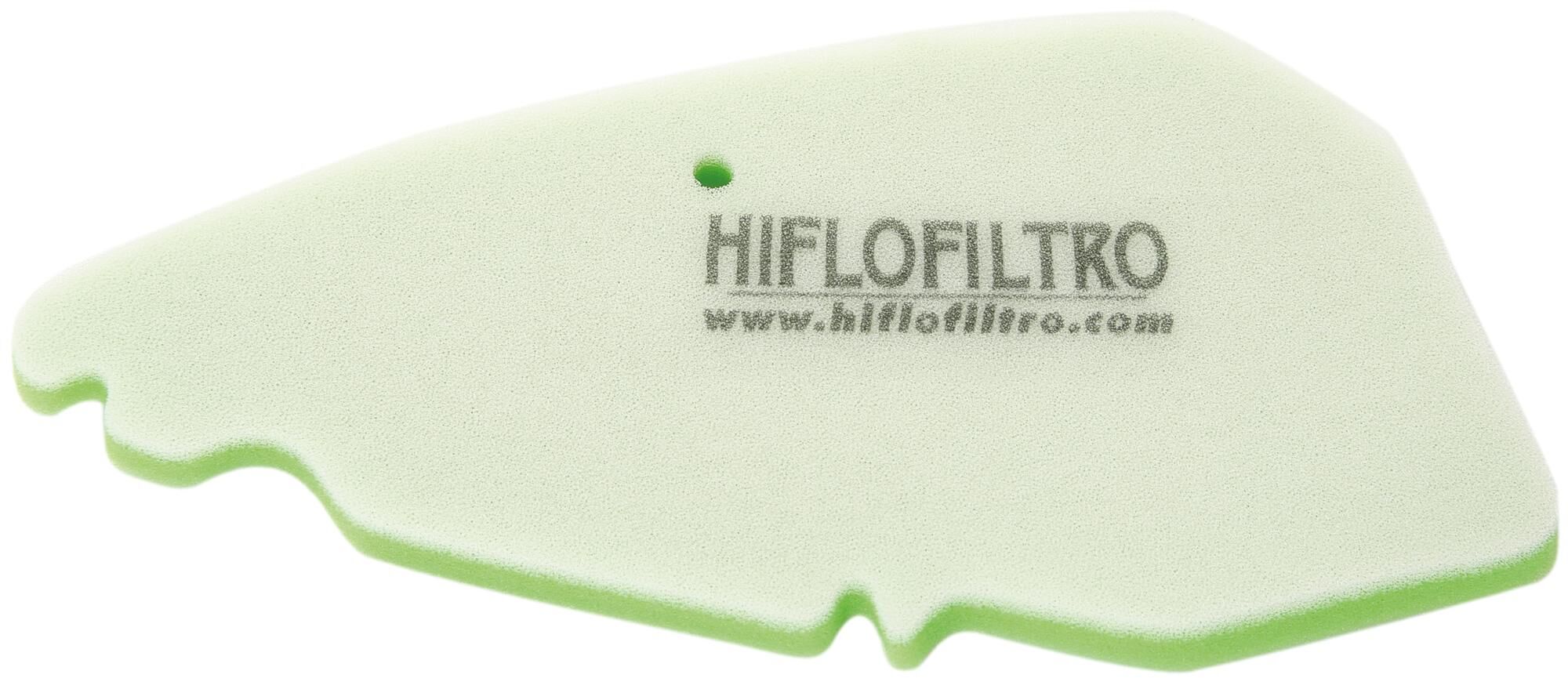 _Tauschluftfilter Sportluftfilter,Filter,Luftfilter