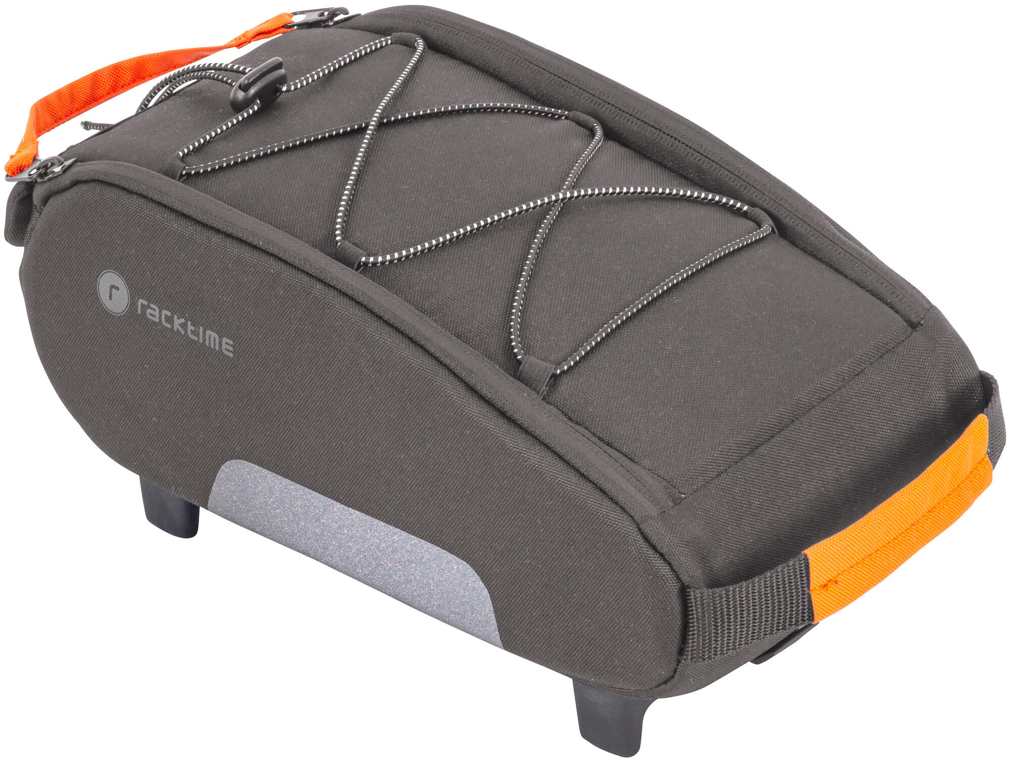 _Gepäckträgertasche Gepäckträgertaschen