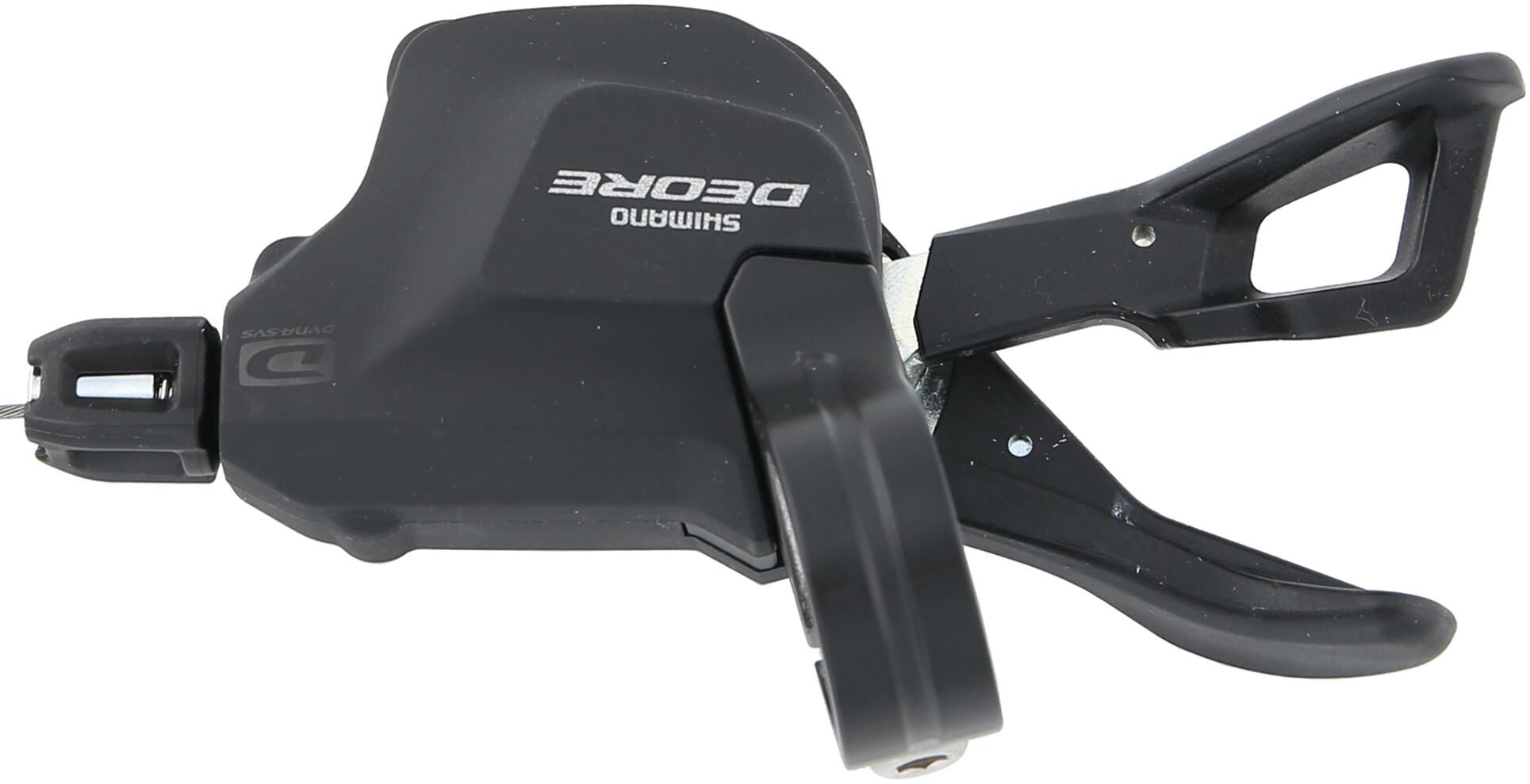 _Daumenschalthebel Schalthebel - Kettenschaltung,Schalthebel