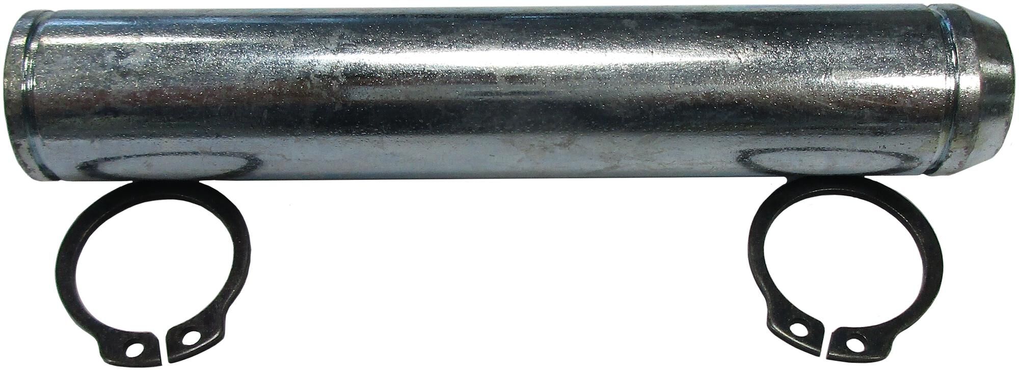 Hebebühnen