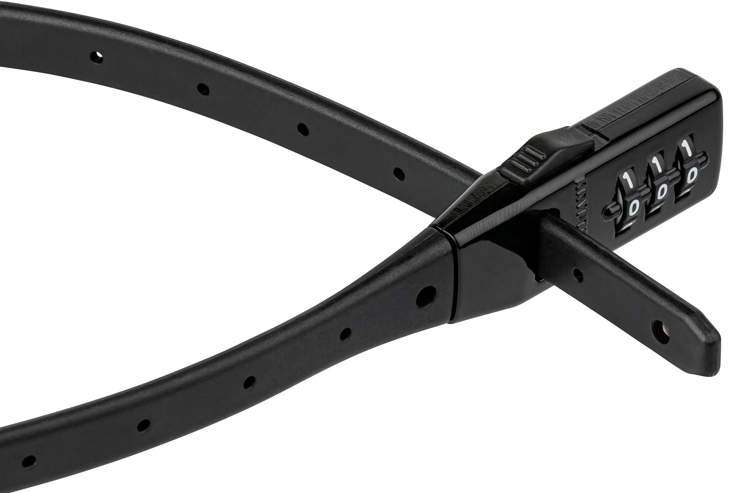 _Zahlen-Kabelschloss Kabelschlösser,Schlösser,Seilschlösser