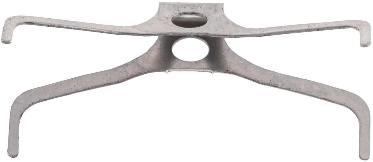 TRP_Scheibenbremsbelag Bremsbeläge - Scheibenbremse,Scheibenbremsbeläge