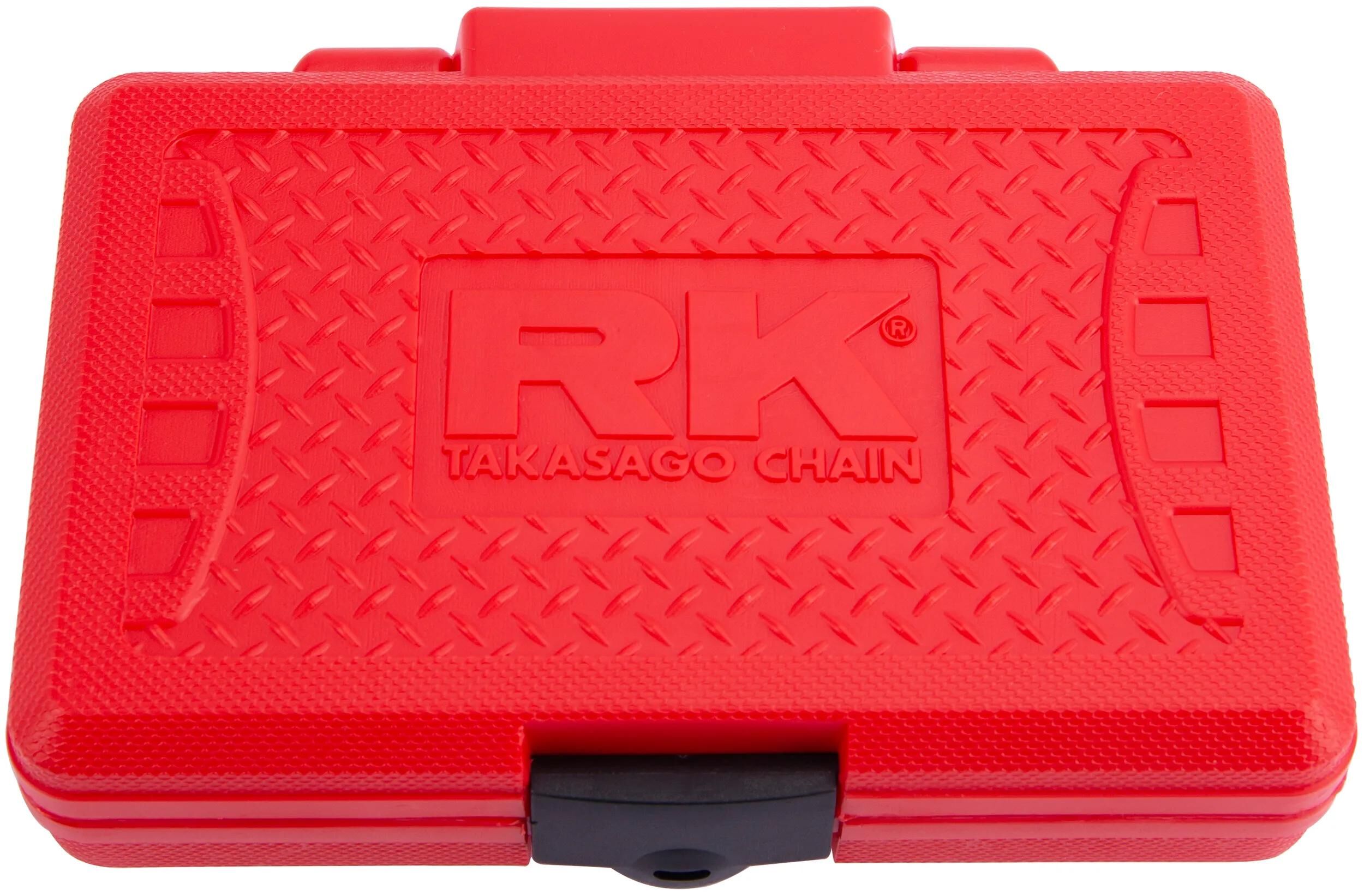 RK_Kettentrenn- und Nietwerkzeug Kettennietzangen,Werkzeuge